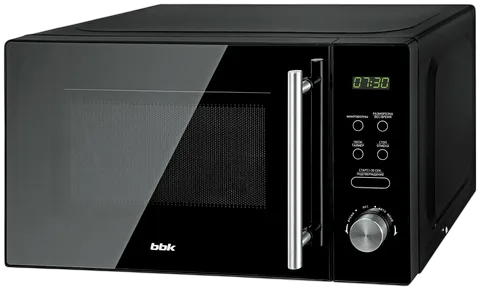 Микроволновая печь